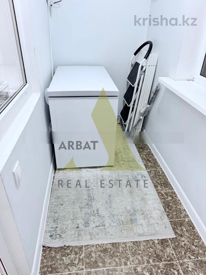 Фото Квартира, 3 комн, 81 м², 3/9 эт., 2017 г.п.