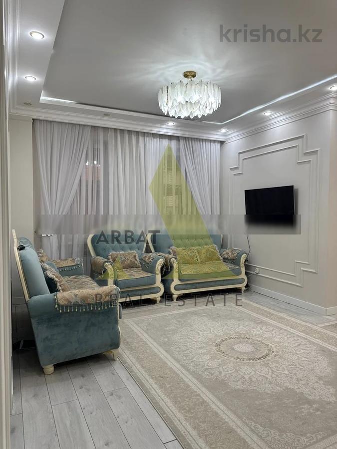 Фото Отдельный дом, 7 комн, 300м²