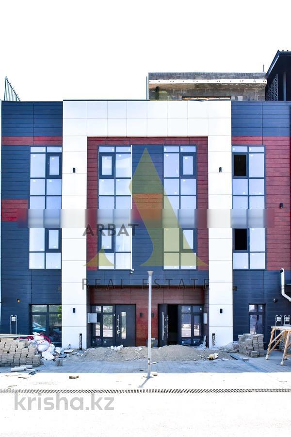 Фото Квартира, 7 комн, 400 м², 1/3 эт., 2020 г.п.