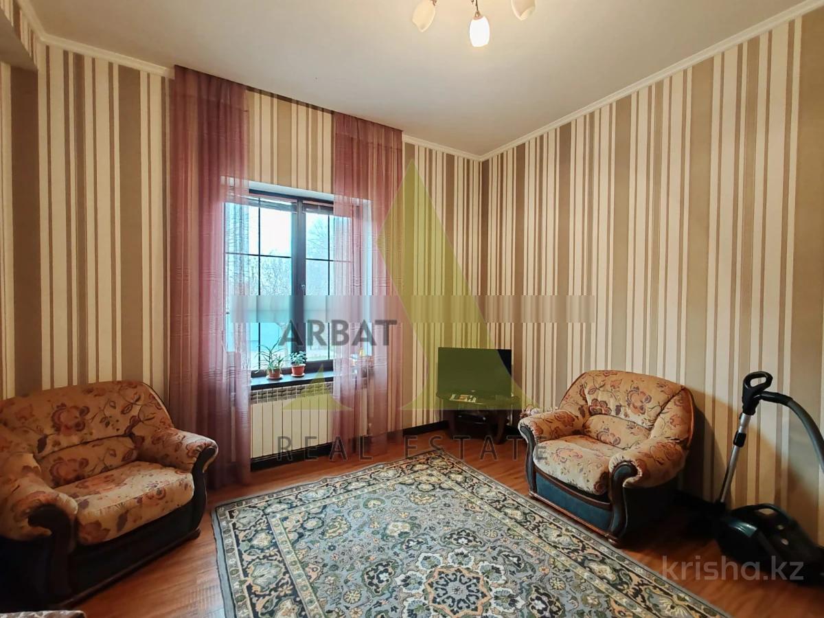 Фото Отдельный дом, 11 комн, 380м²