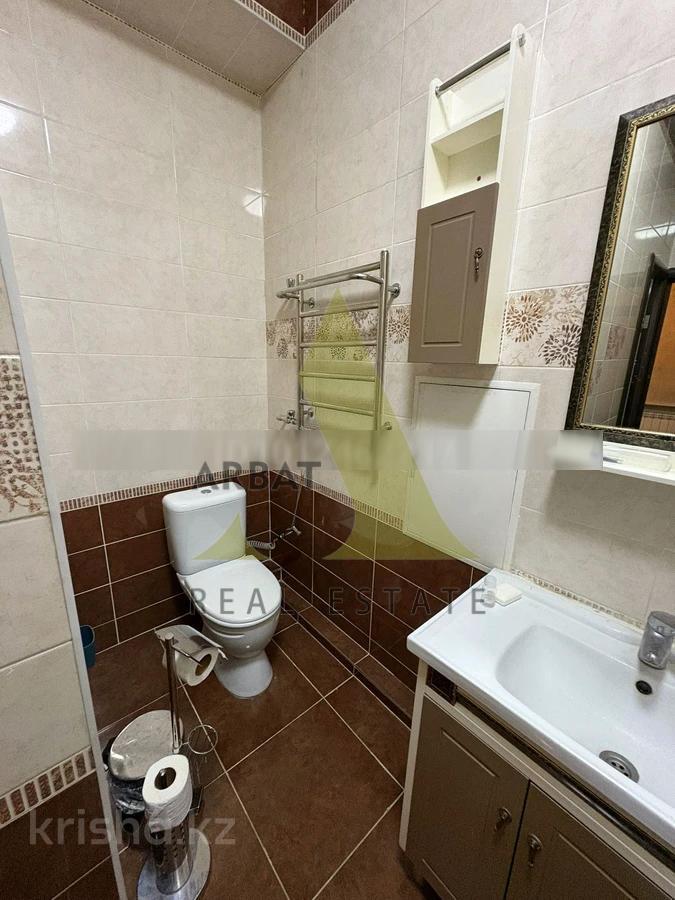 Фото Часть дома, 5 комн, 177м²
