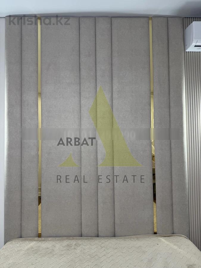 Фото Квартира, 3 комн, 80 м², 12/17 эт., 2025 г.п.