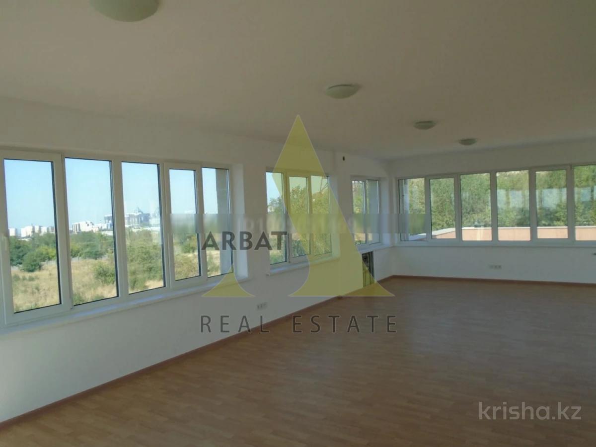 Фото Отдельный дом, 10 комн, 750м²
