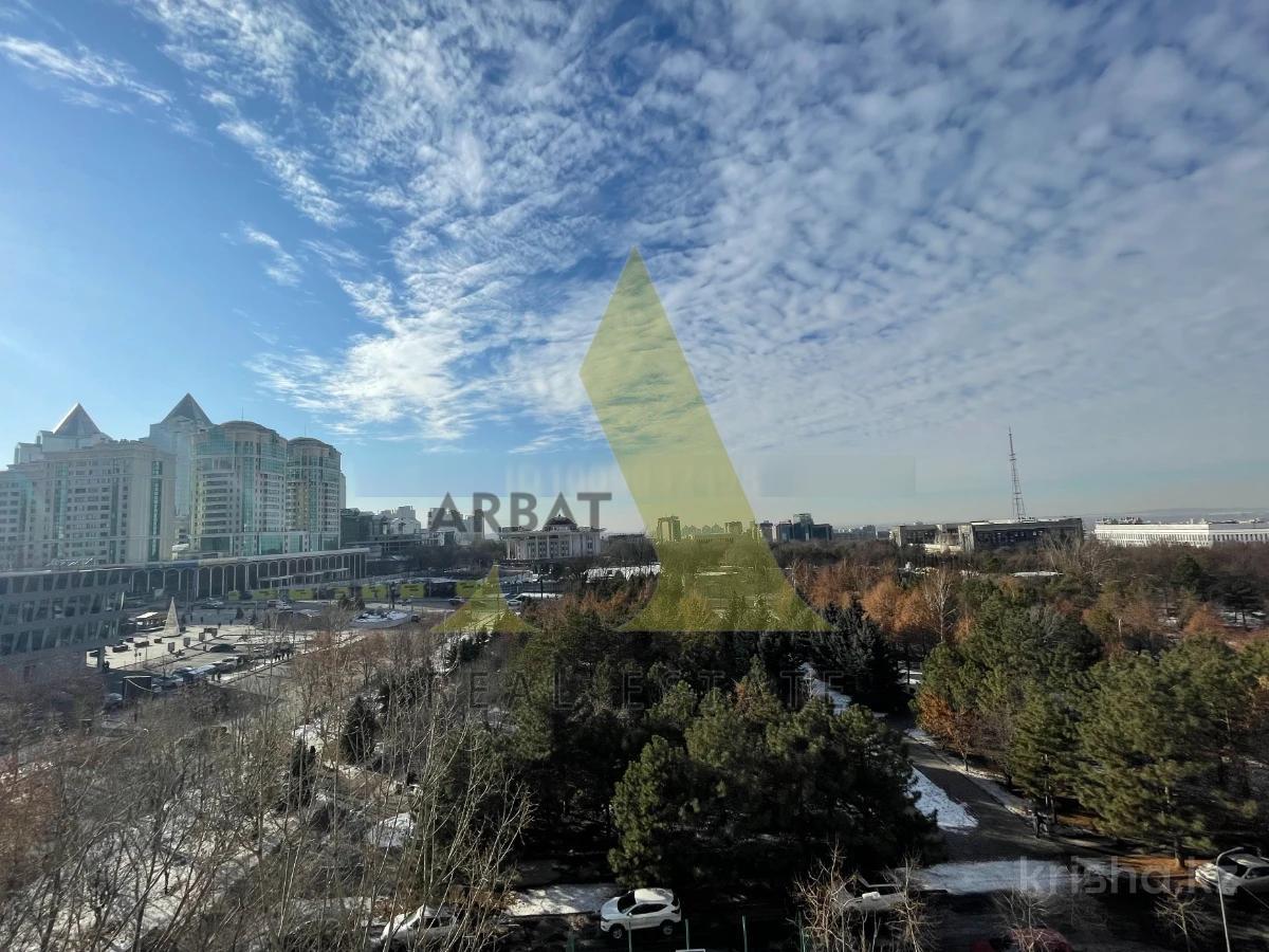 Фото Квартира, 2 комн, 55 м², 7/14 эт.