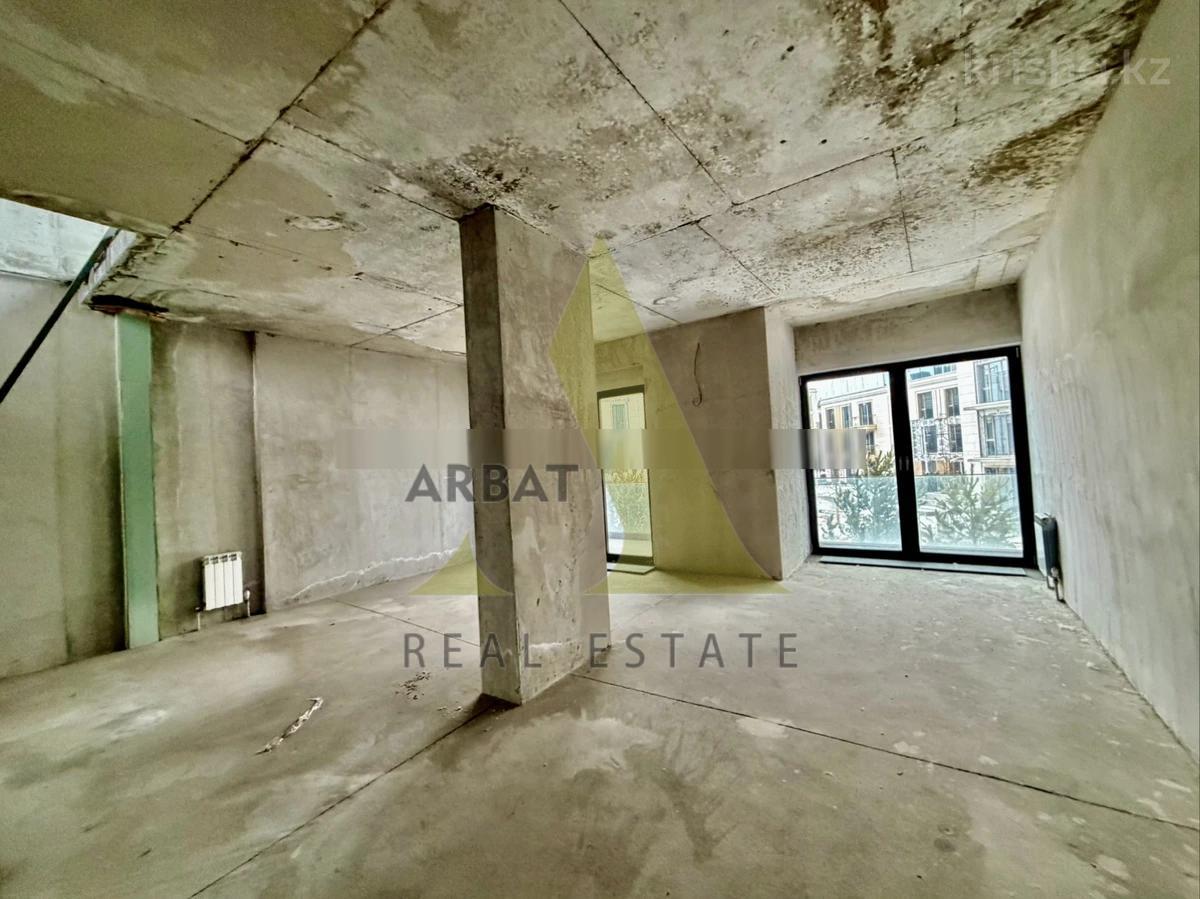 Фото Квартира, 4 комн, 191.5 м², 3/4 эт., 2022 г.п.