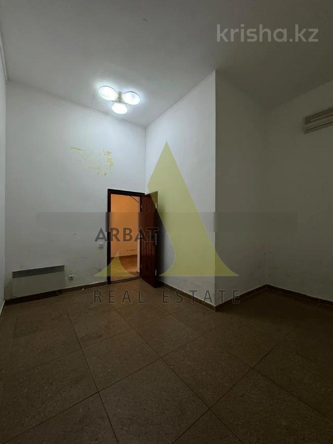 Фото Офисы, склады, 90 м²