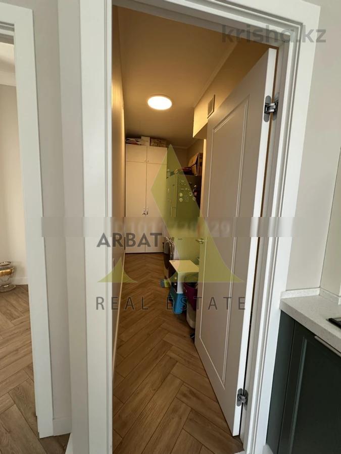 Фото Квартира, 4 комн, 130 м², 5/6 эт., 2014 г.п.