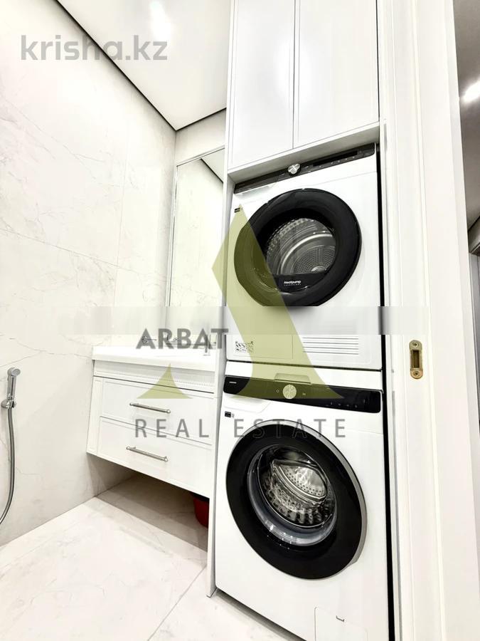 Фото Квартира, 3 комн, 85 м², 6/16 эт., 2025 г.п.
