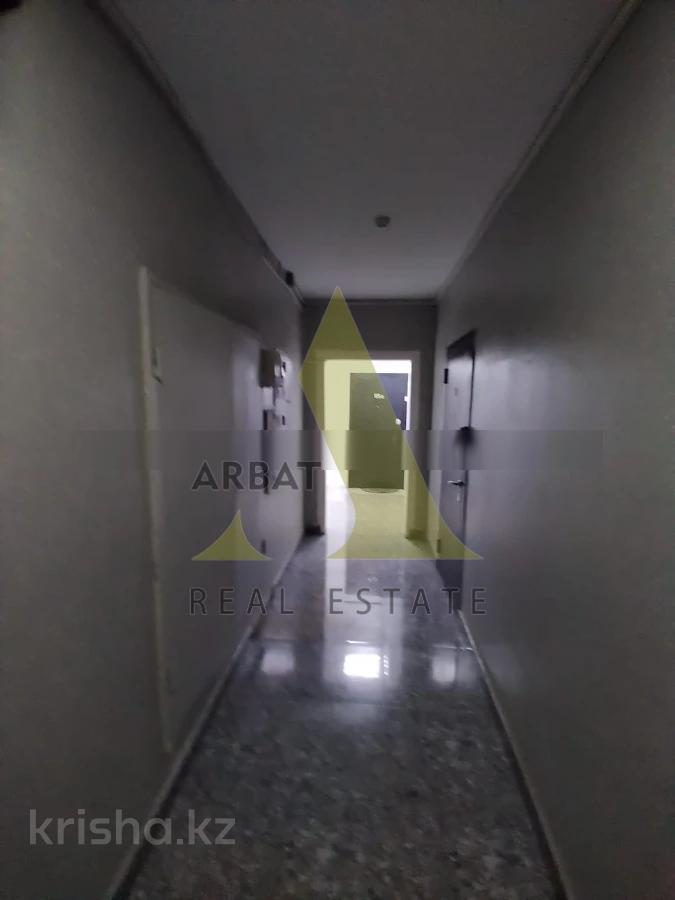 Фото Квартира, 2 комн, 46.3 м², 4/13 эт., 2019 г.п.