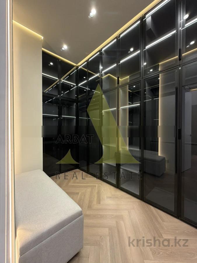 Фото Квартира, 3 комн, 157 м², 2/3 эт., 2022 г.п.