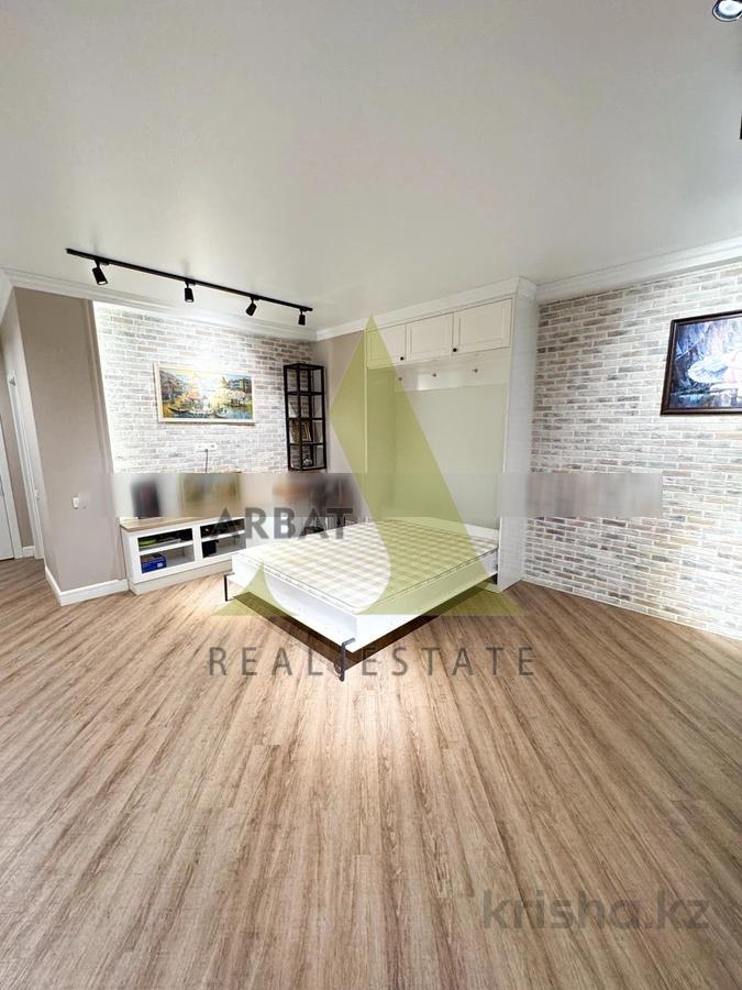 Фото Отдельный дом, 5 комн, 235м²