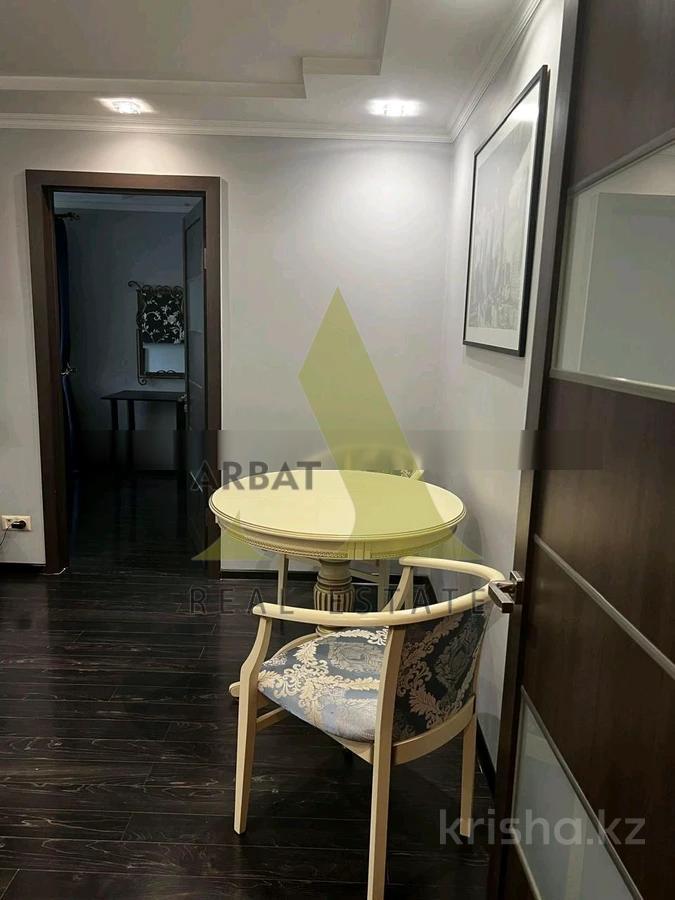 Фото Квартира, 2 комн, 45 м², 3/4 эт., 1964 г.п.