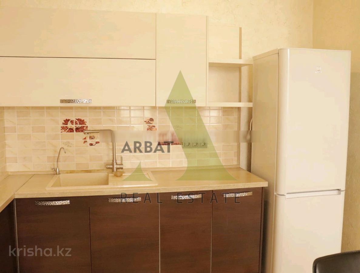 Фото Квартира, 4 комн, 185 м², 7/7 эт.