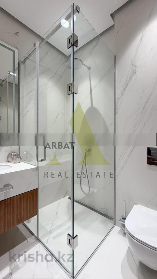 Фото Квартира, 3 комн, 130 м², 2/3 эт., 2022 г.п.