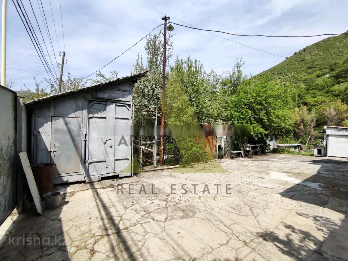 Фото Участок