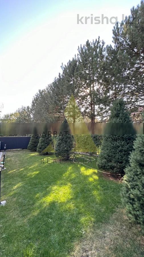 Фото Отдельный дом, 7 комн, 375м²