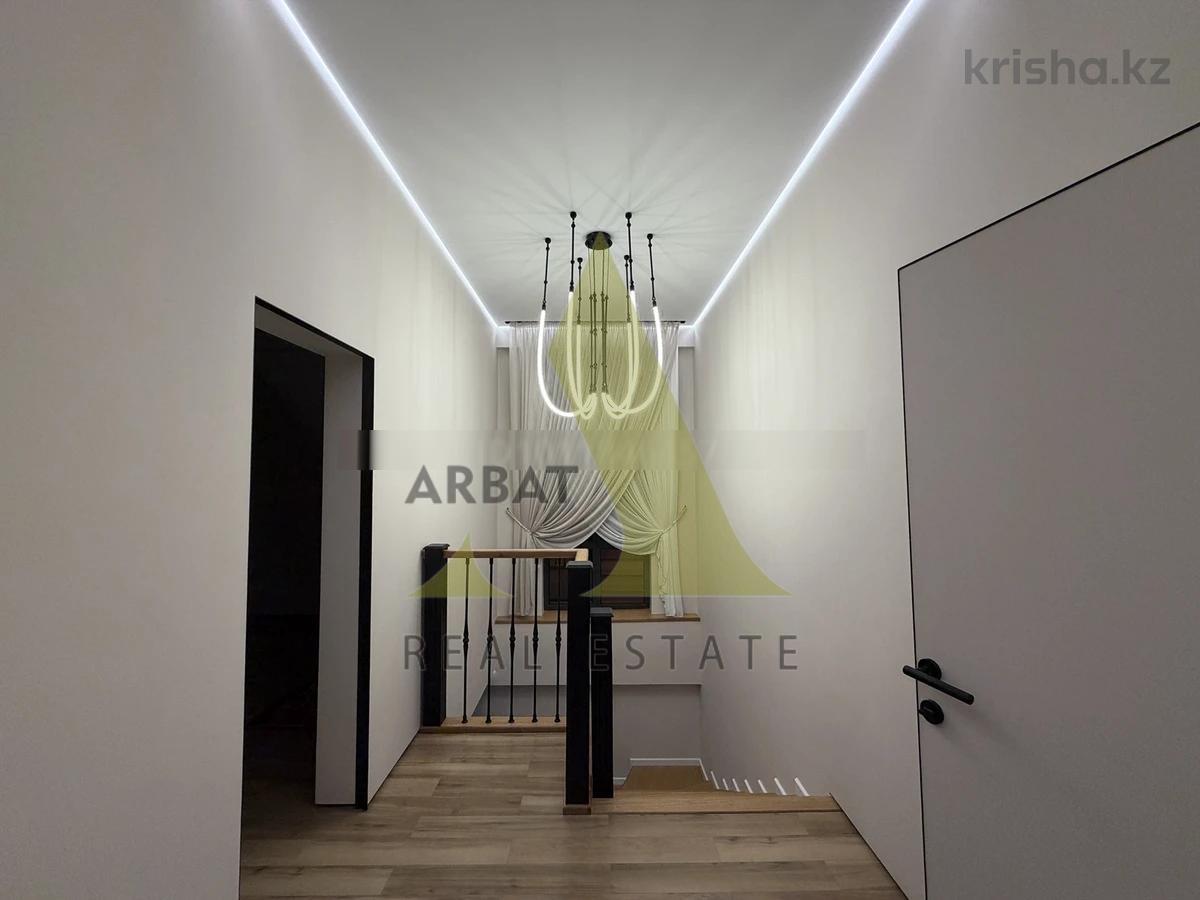 Фото Отдельный дом, 3 комн, 240м²
