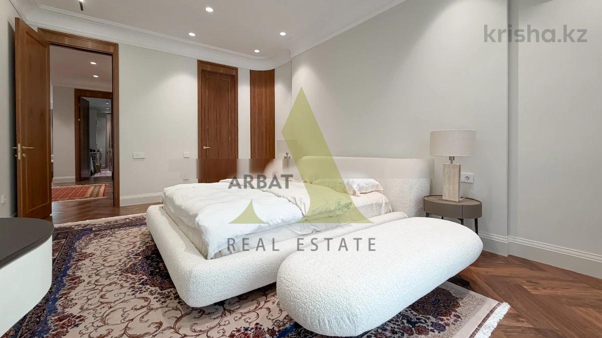 Фото Квартира, 3 комн, 130 м², 2/3 эт., 2022 г.п.