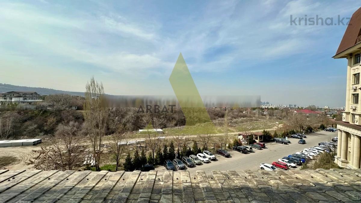 Фото Квартира, 4 комн, 192.8 м², 4/9 эт., 2010 г.п.
