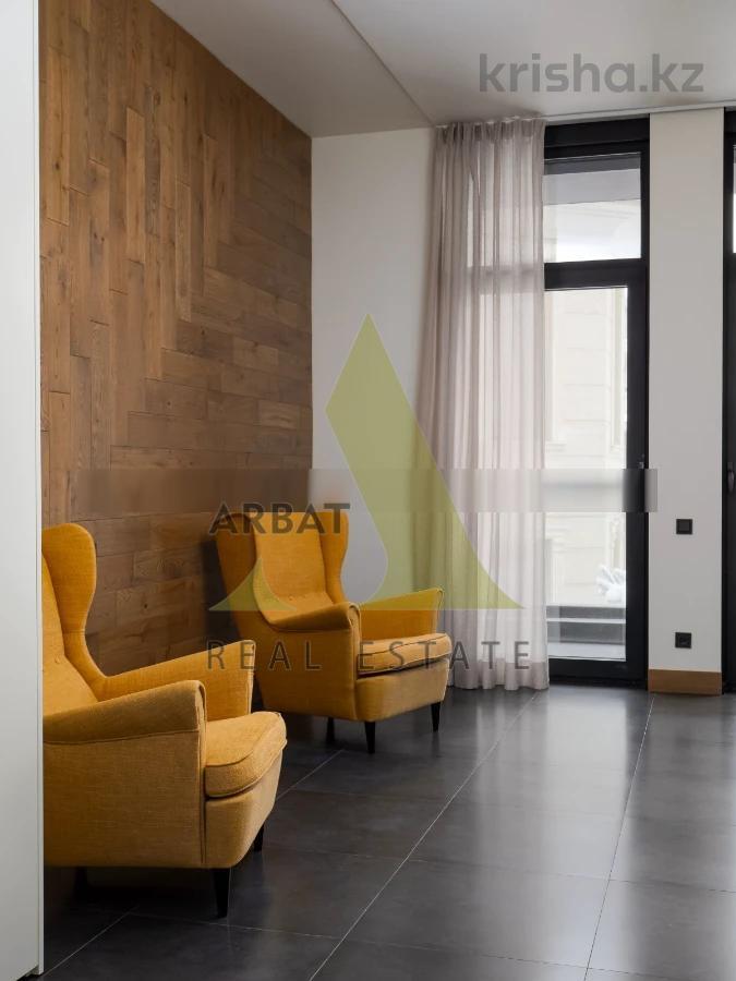 Фото Отдельный дом, 7 комн, 800м²