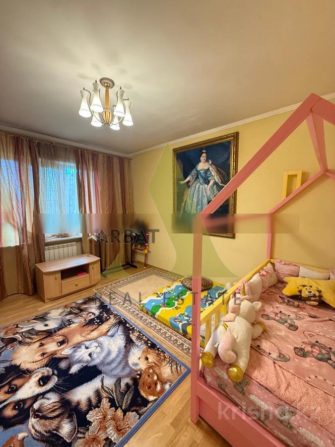 Фото Отдельный дом, 7 комн, 417м²