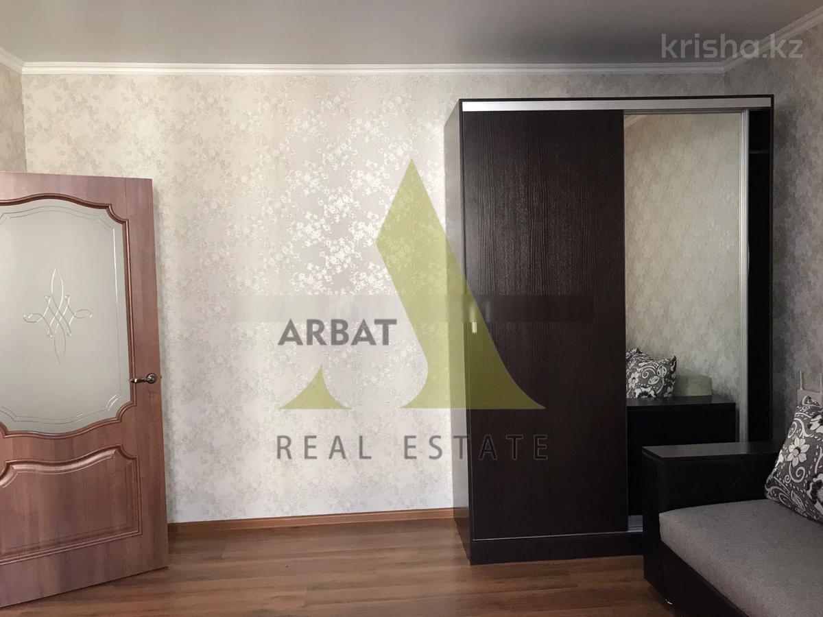 Фото Квартира, 1 комн, 45.5 м², 8/12 эт.