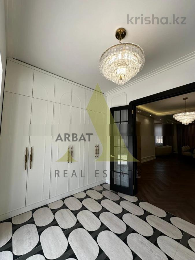 Фото Отдельный дом, 7 комн, 400м²