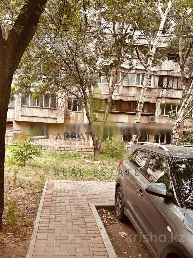 Фото Квартира, 3 комн, 70 м², 2/5 эт., 1990 г.п.