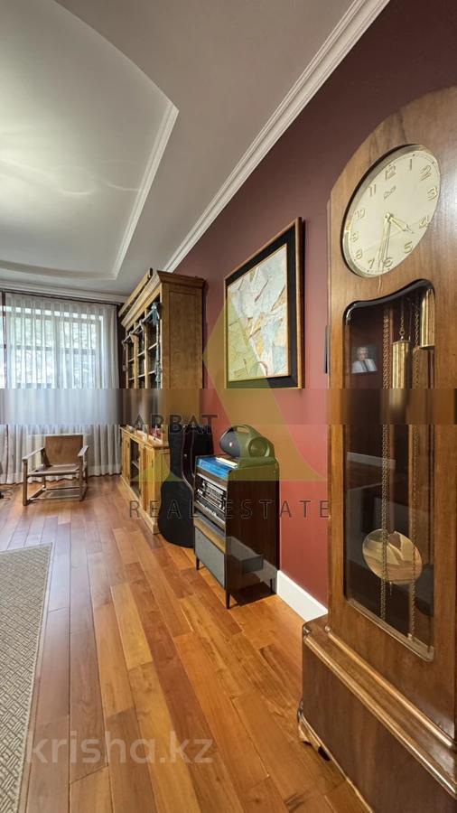 Фото Отдельный дом, 7 комн, 823м²