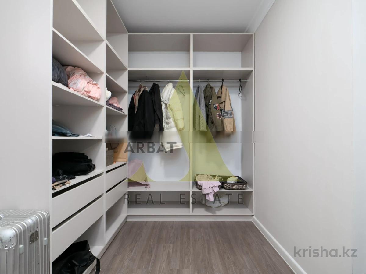 Фото Отдельный дом, 7 комн, 550м²