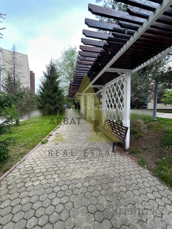 Фото Квартира, 4 комн, 150 м², 1/6 эт.