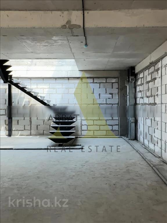 Фото Квартира, 3 комн, 235 м², 3/3 эт., 2025 г.п.