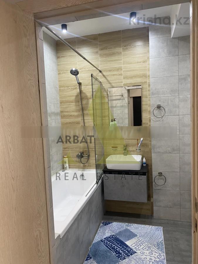 Фото Квартира, 3 комн, 83 м², 7/9 эт., 2020 г.п.