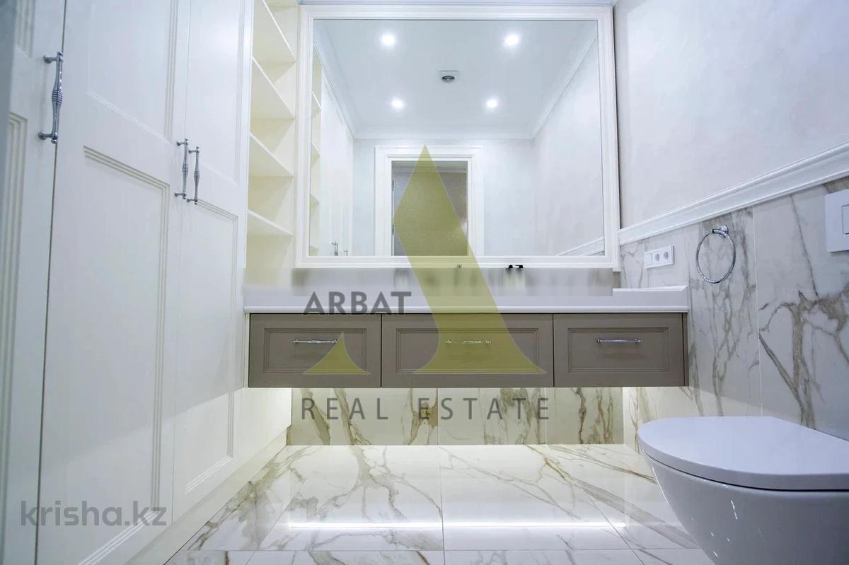 Фото Отдельный дом, 7 комн, 600м²