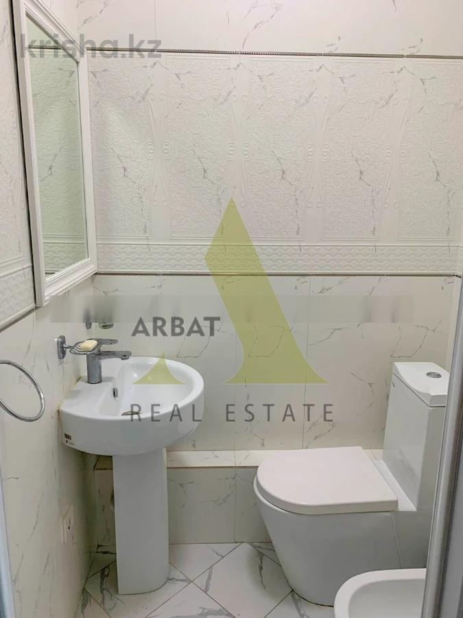 Фото Квартира, 3 комн, 79 м², 16 эт., 2019 г.п.
