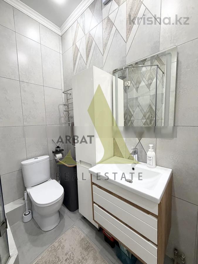 Фото Квартира, 3 комн, 90 м², 9/12 эт., 2022 г.п.