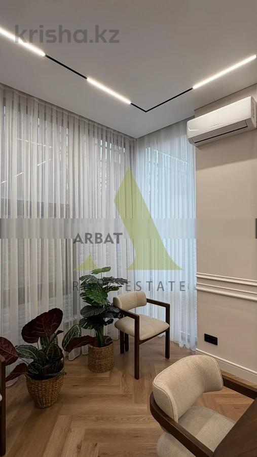Фото Квартира, 3 комн, 128.4 м², 2/3 эт., 2024 г.п.