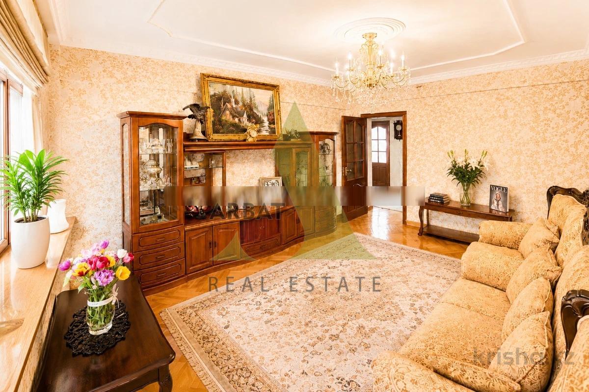 Фото Квартира, 3 комн, 70 м², 2/5 эт., 1990 г.п.