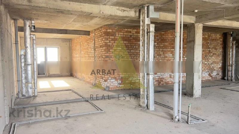 Фото Квартира, 3 комн, 136 м², 9/10 эт., 2014 г.п.