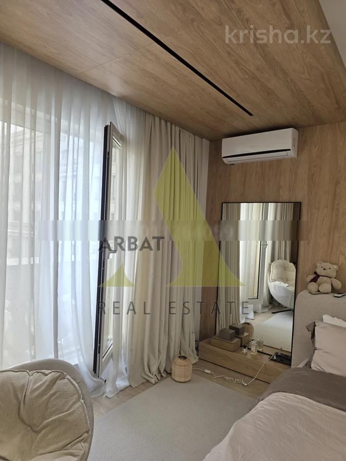 Фото Квартира, 4 комн, 135 м², 6/7 эт., 2010 г.п.