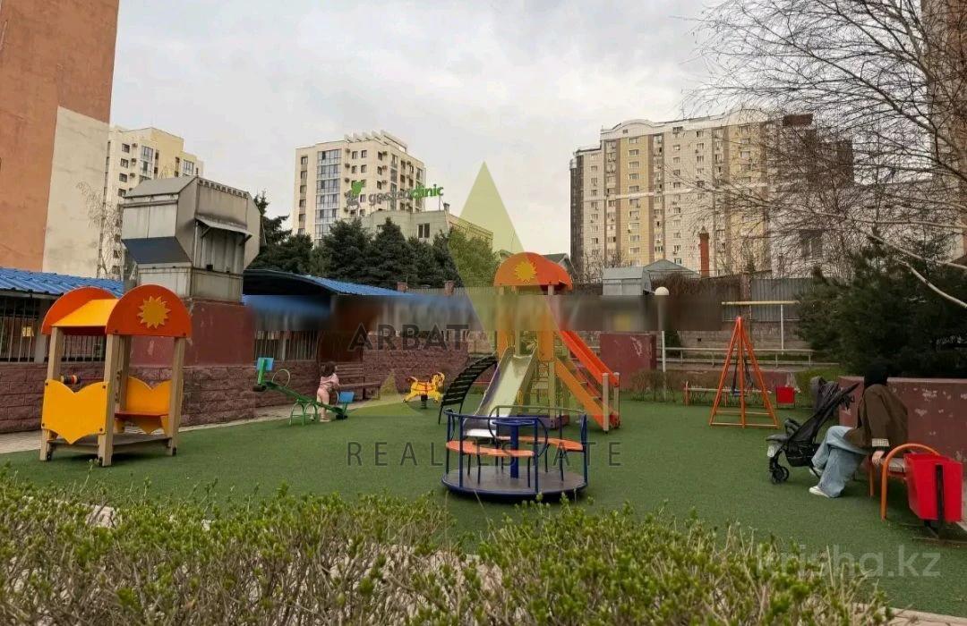 Фото Квартира, 1 комн, 50 м², 6/16 эт., 2012 г.п.