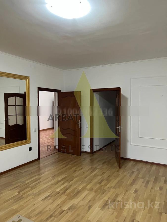 Фото Отдельный дом, 22 комн, 730м²