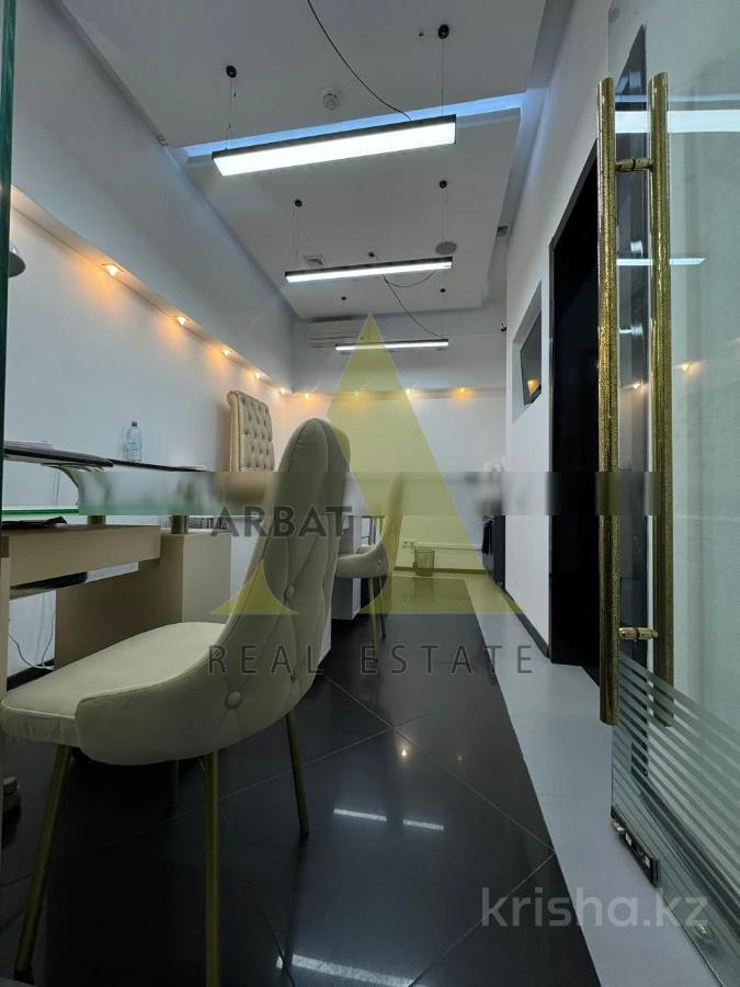 Фото Офисы, магазины и бутики, салоны красоты, 66 м²