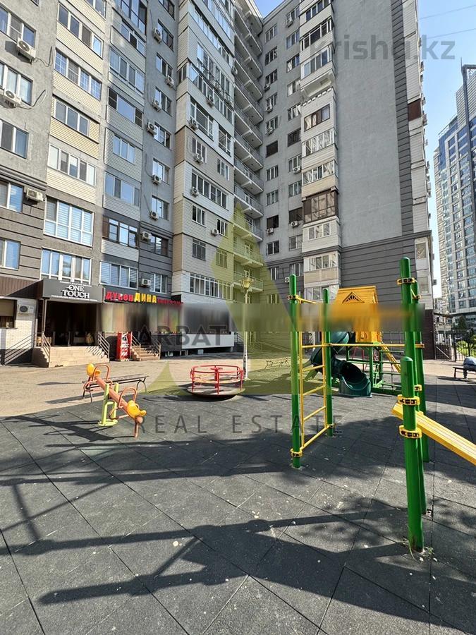Фото Квартира, 3 комн, 78 м², 12/13 эт., 2015 г.п.
