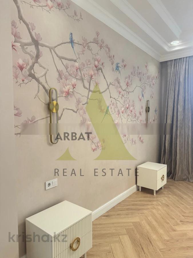 Фото Отдельный дом, 8 комн, 400м²