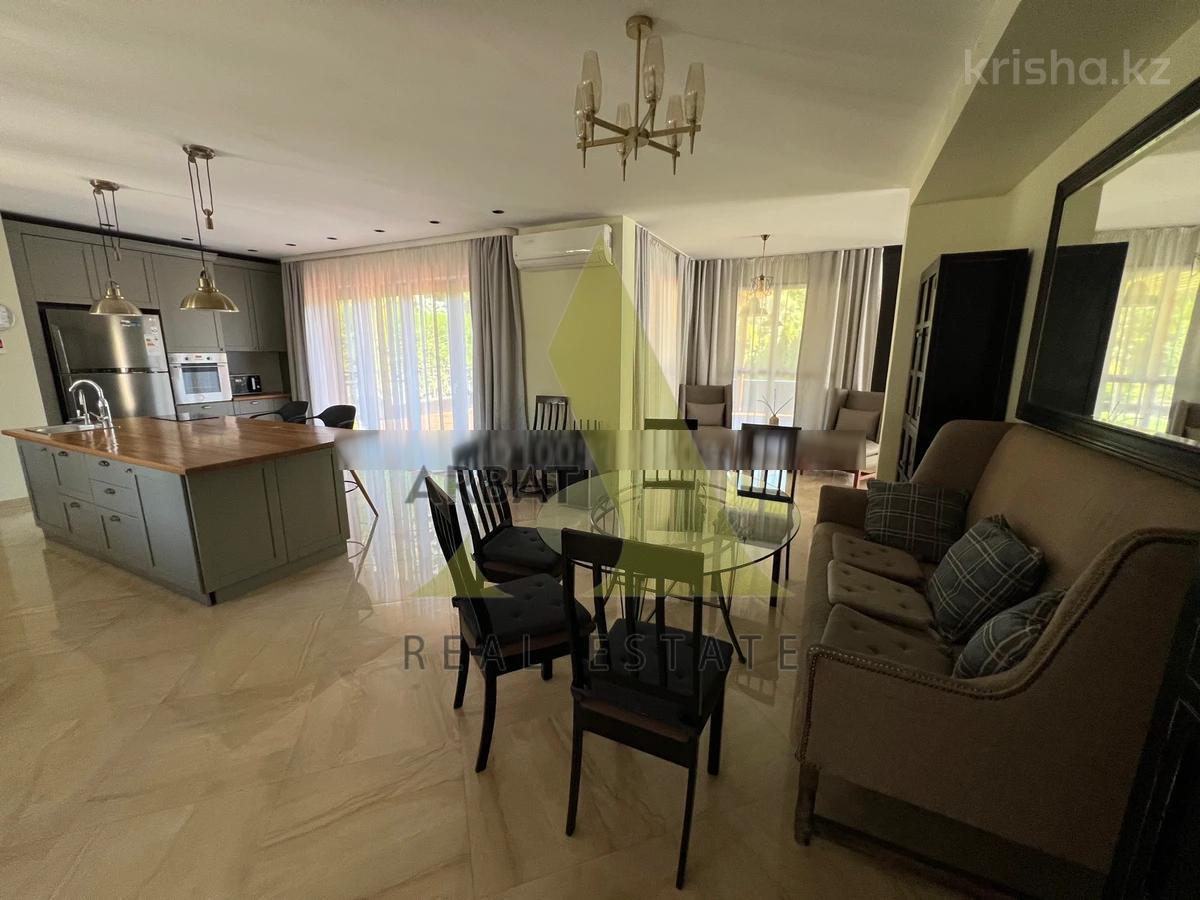 Фото Отдельный дом, 5 комн, 363м²