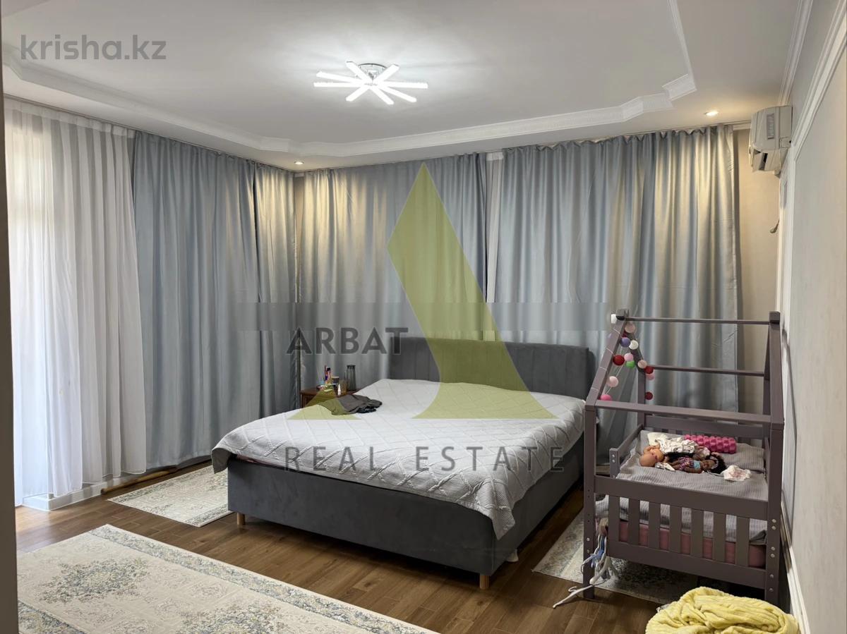 Фото Отдельный дом, 9 комн, 420м²