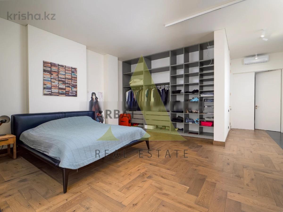 Фото Отдельный дом, 7 комн, 800м²