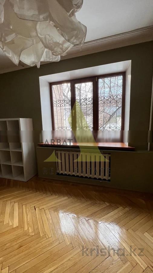 Фото Квартира, 3 комн, 75 м², 2/3 эт.