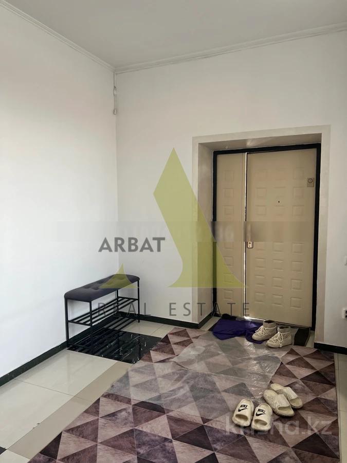 Фото Отдельный дом, 22 комн, 730м²